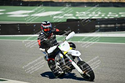 media/Dec-12-2025-2WTD (Fri) [[7c7cc9b1da]]/C Group/Session 3/